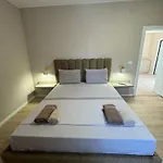Bejart 6 Tirana