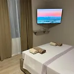 Bejart 6 * Τίρανα