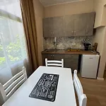 Διαμέρισμα Bejart 6