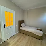 Bejart 6 * Τίρανα