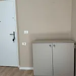 Bejart 6 Διαμέρισμα Τίρανα