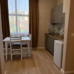 Bejart 6 * Τίρανα