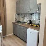 Bejart 6 * Τίρανα