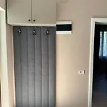 Διαμέρισμα Bejart 6