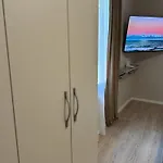 Bejart 6 *