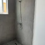 Bejart 6 * Τίρανα