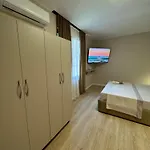 Bejart 6 * Τίρανα