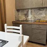 Bejart 6 Διαμέρισμα