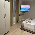 Διαμέρισμα Bejart 6