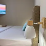 Διαμέρισμα Bejart 6 Τίρανα