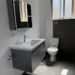 Bejart 6 Διαμέρισμα