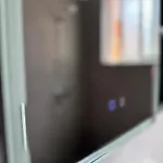 Διαμέρισμα Bejart 6 Τίρανα