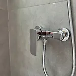 Bejart 6 Τίρανα