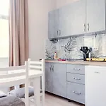 Bejart 6 Τίρανα